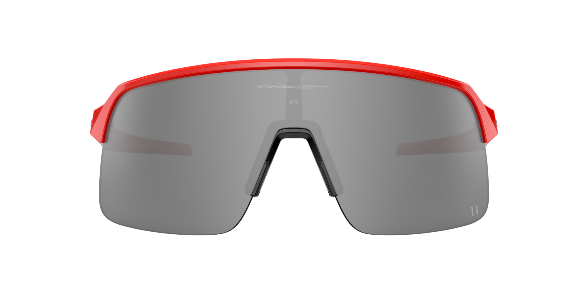 mahomes shades