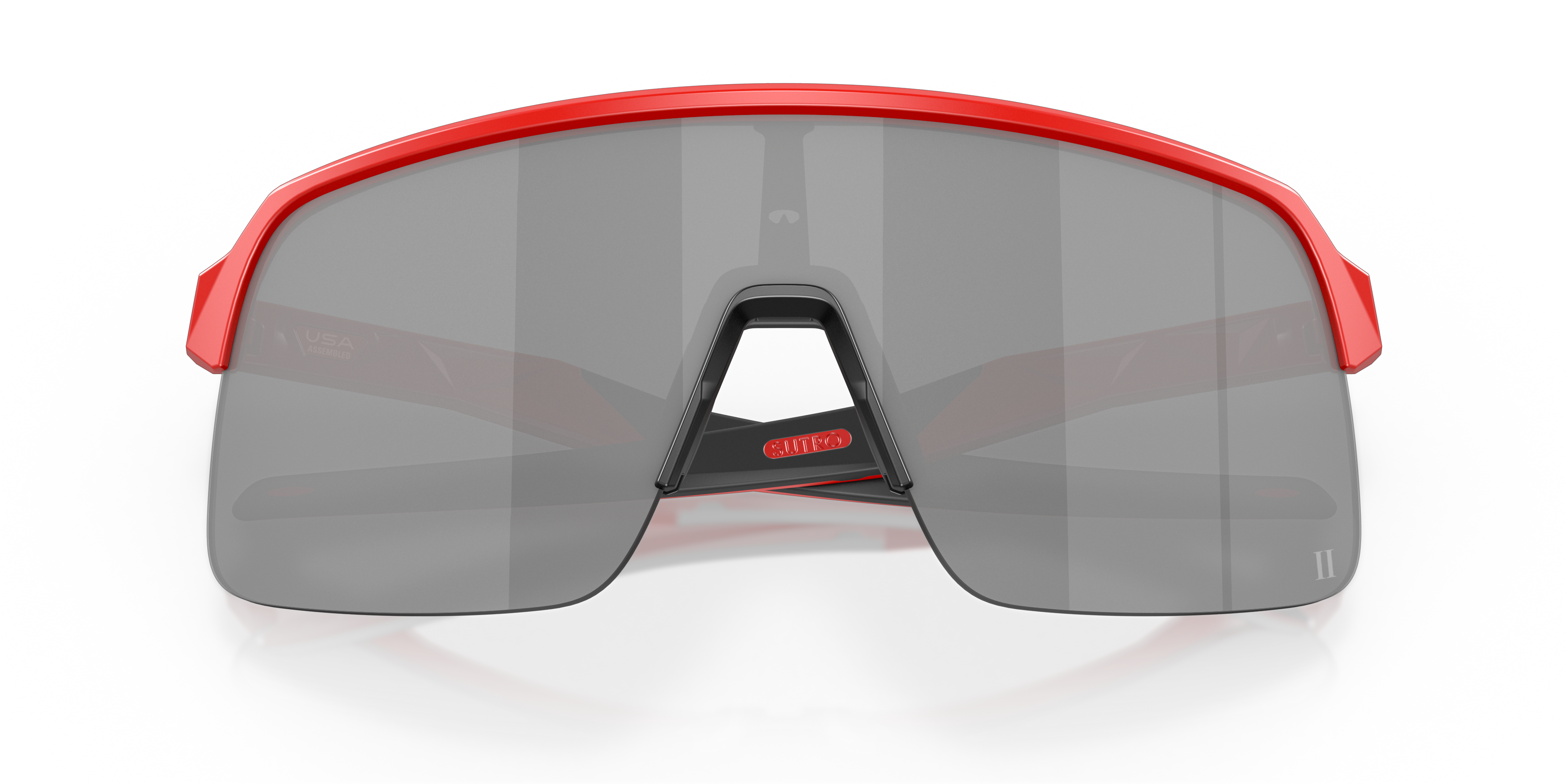 Oakley OO9463 Sutro Lite Patrick 