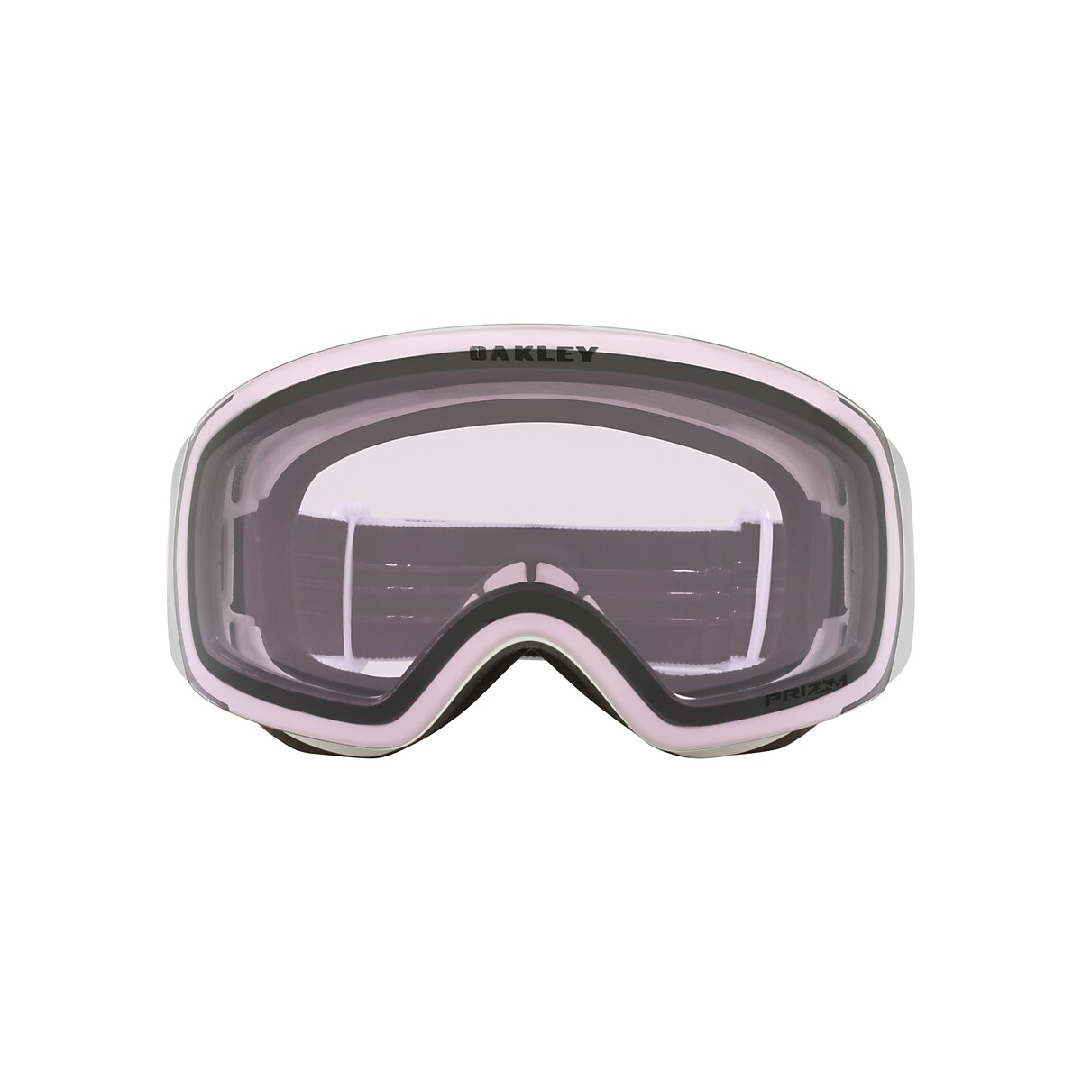 Oakley Goggles Military