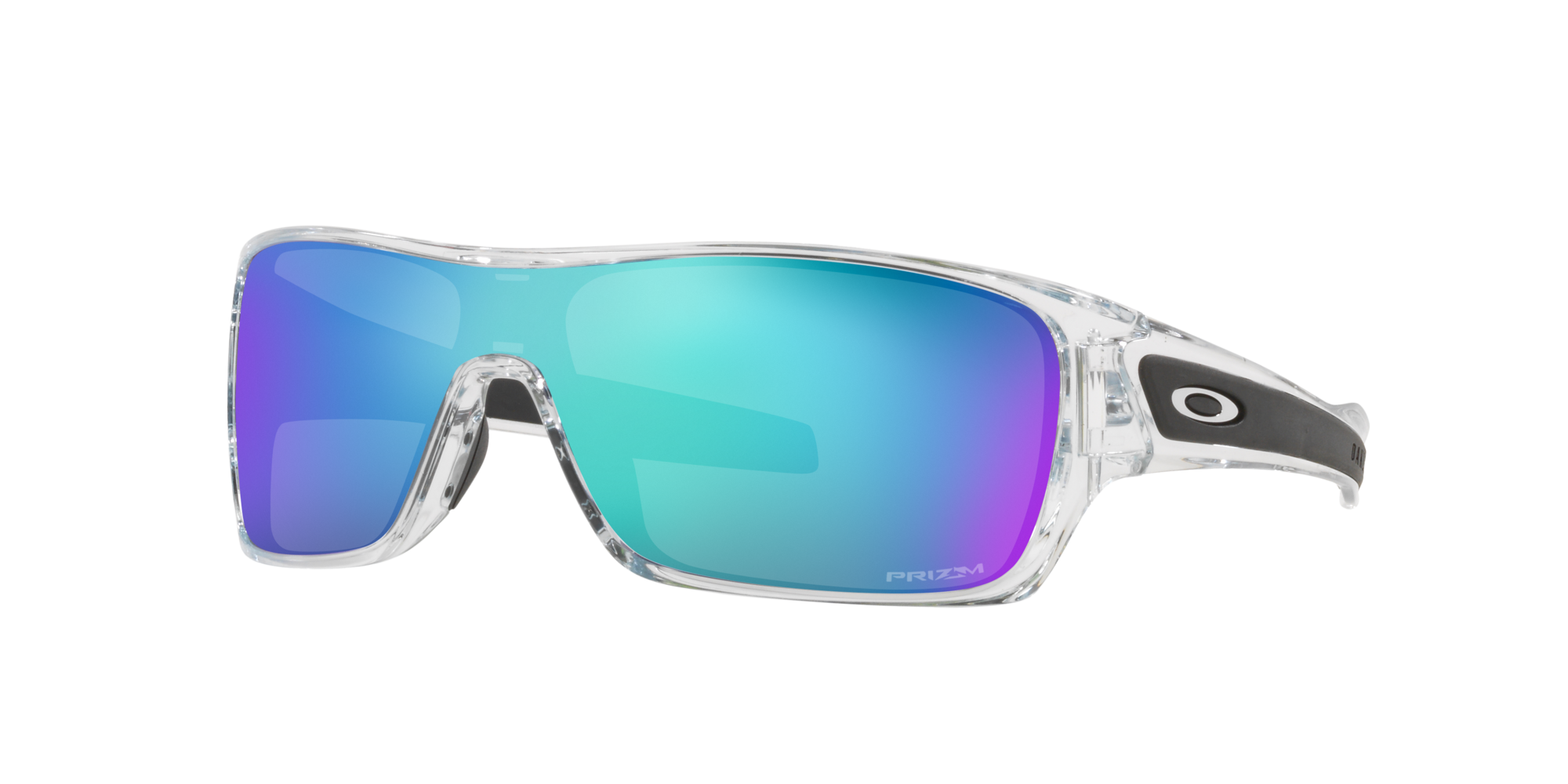 popular costa sunglasses