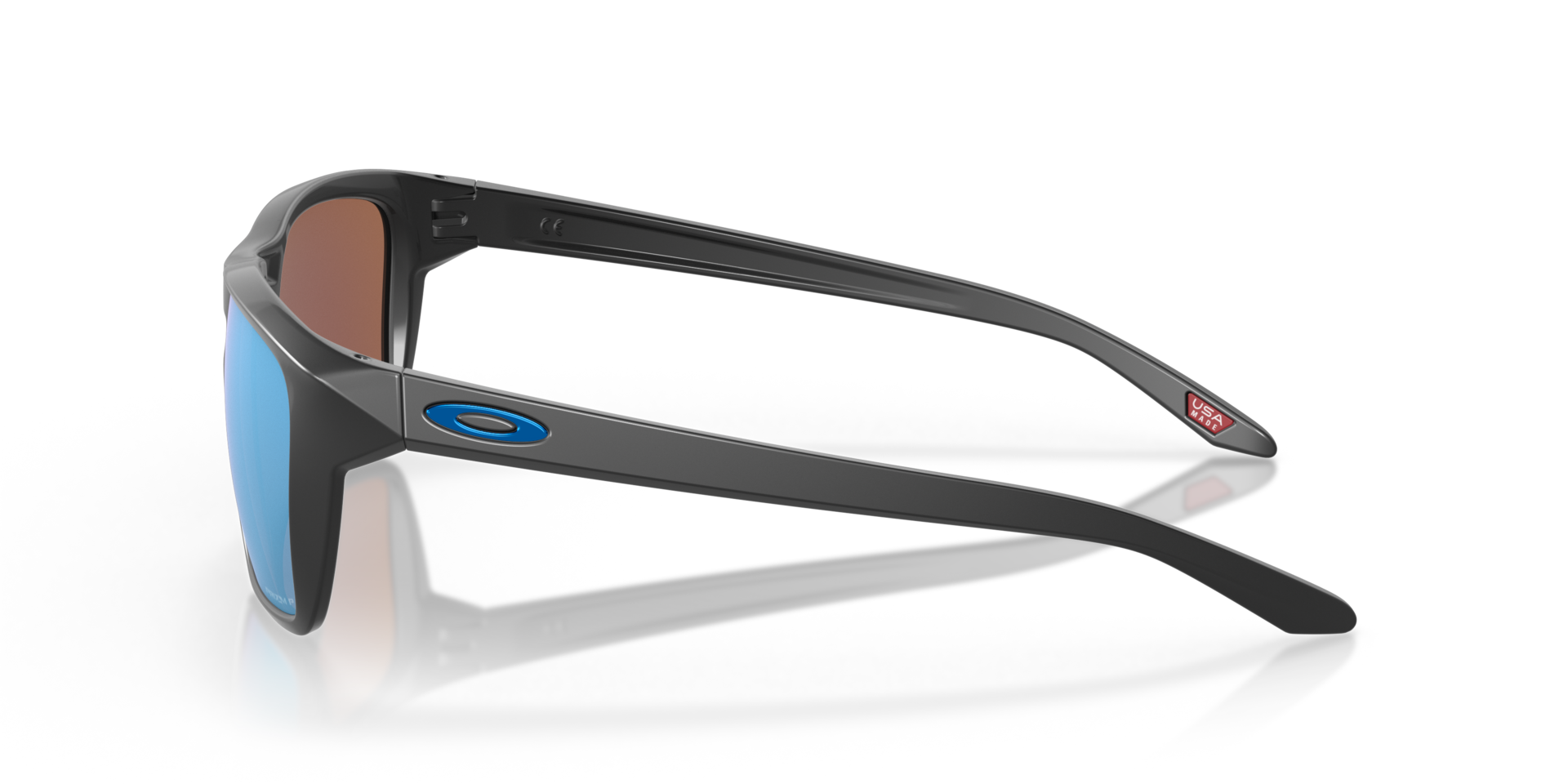 Oakley OO9448 Sylas 57 Prizm Deep Water 