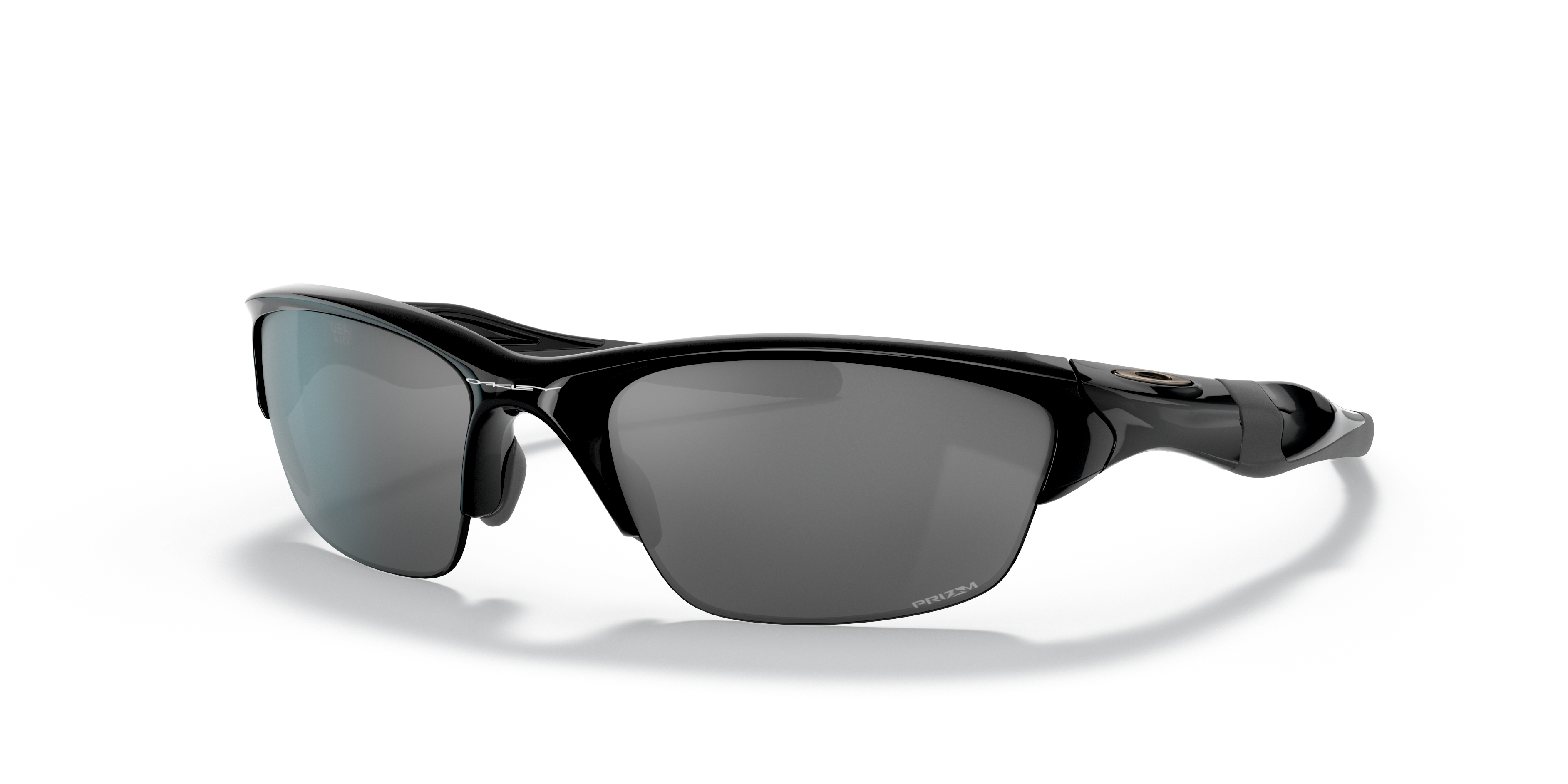 oakley flak 2.0 sunglass hut