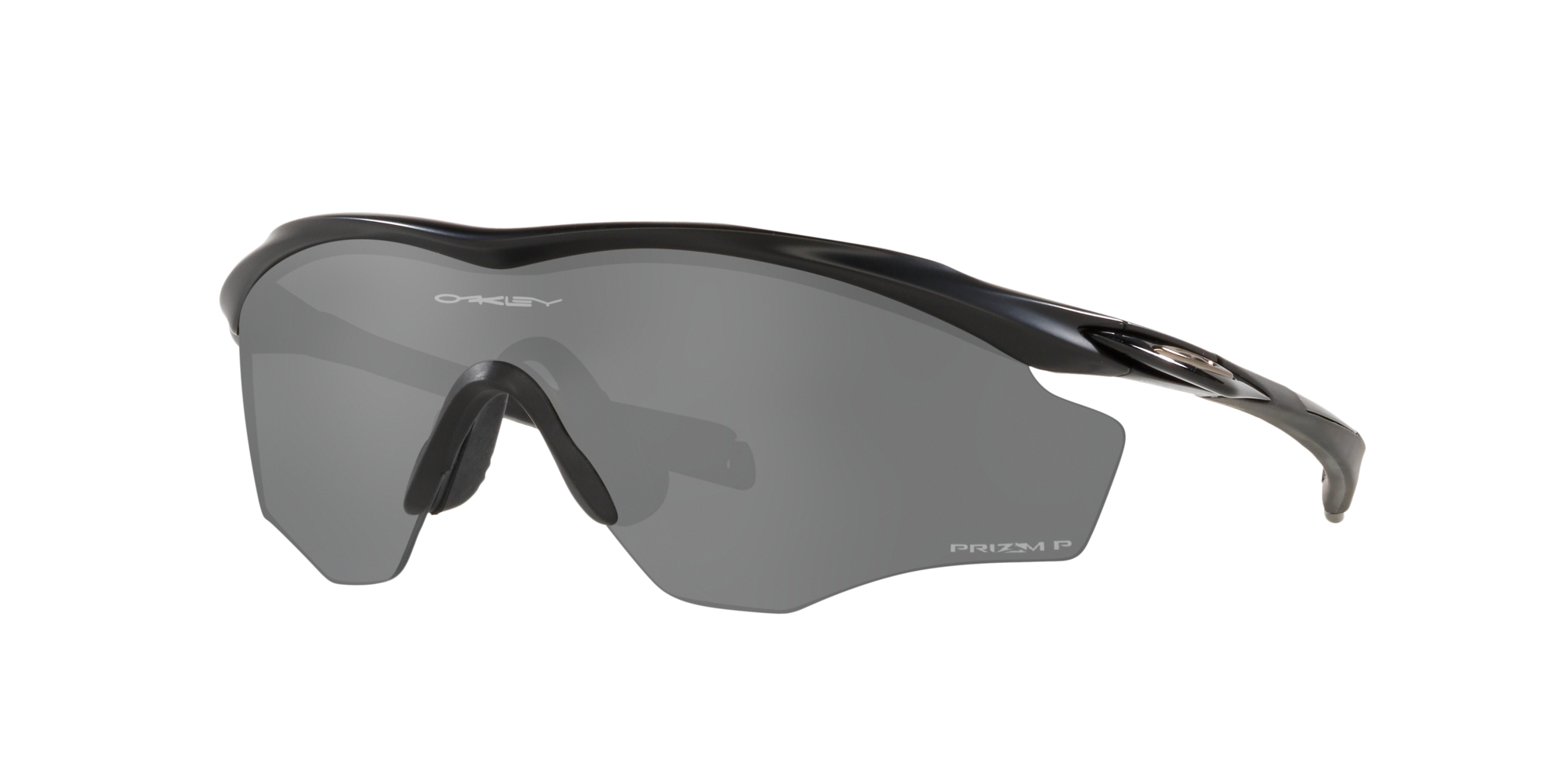 sunglass hut oakley m frame