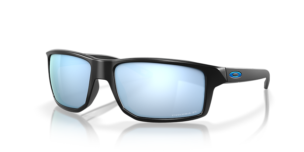 Oakley mainlink 2025 prizm deep water