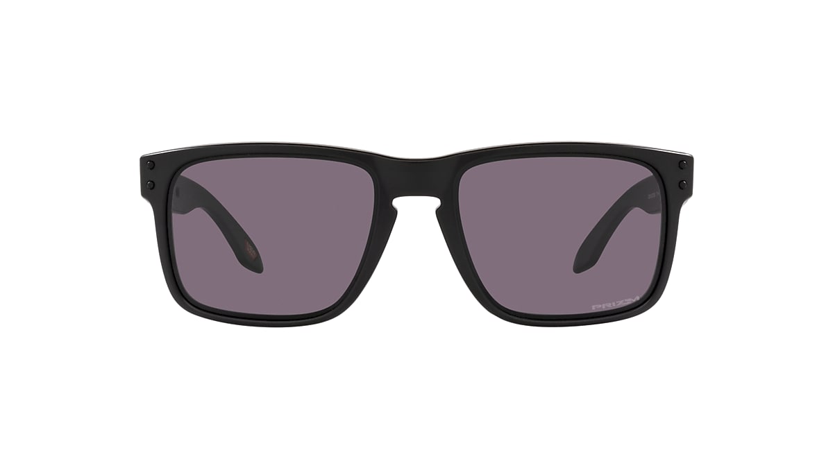 Oakley OO9102 Standard Issue Holbrook™ USA Flag Collection 57 