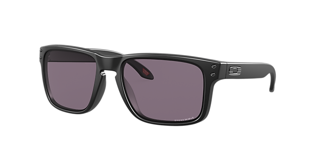 Oakley holbrook tonal sales flag