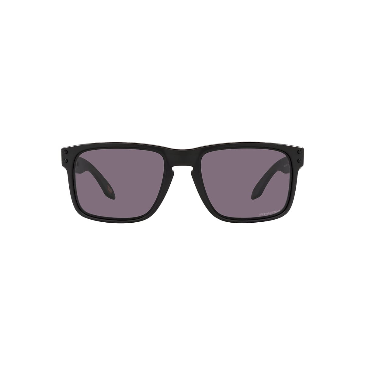 Oakley OO9102 Standard Issue Holbrook™ USA Flag Collection 57 