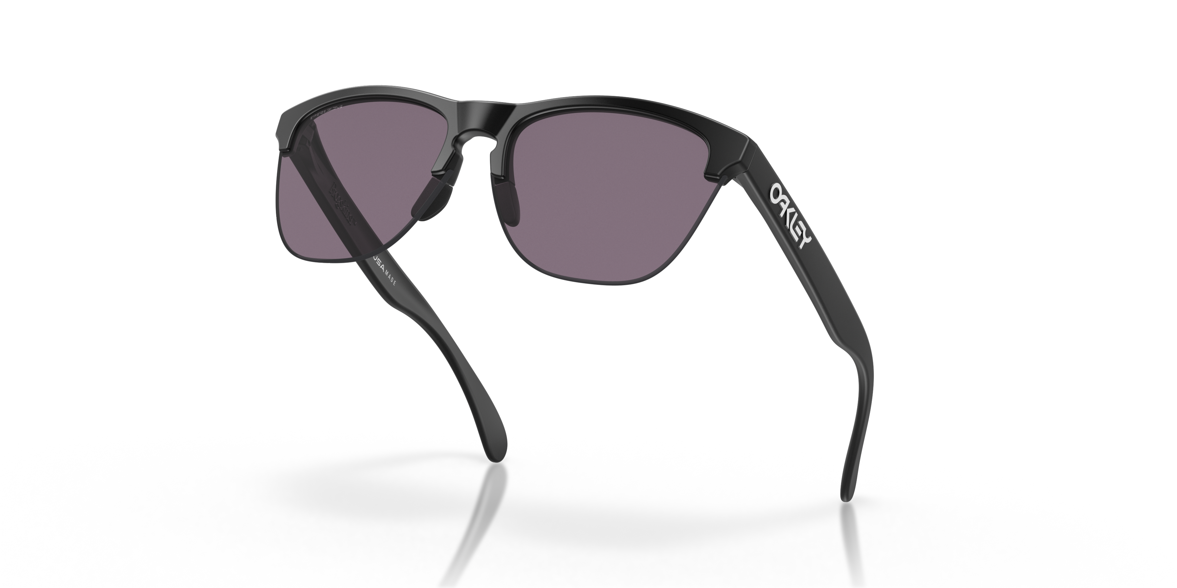 sunglass retainers oakley