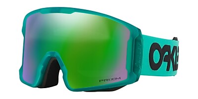 product-preview