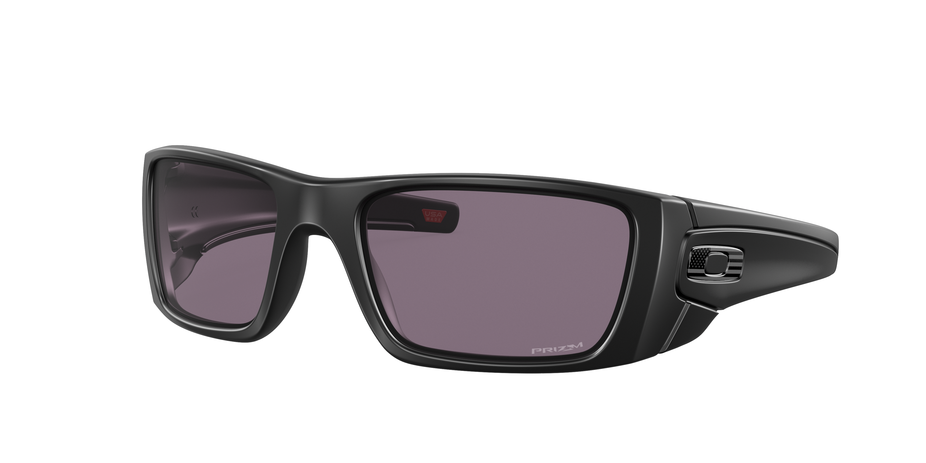 Oakley 9096 store