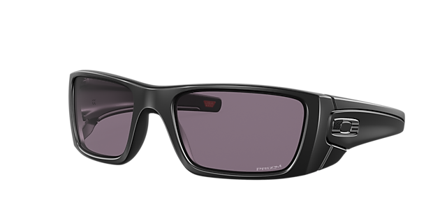 Oakley fuel shop cell prescription lenses