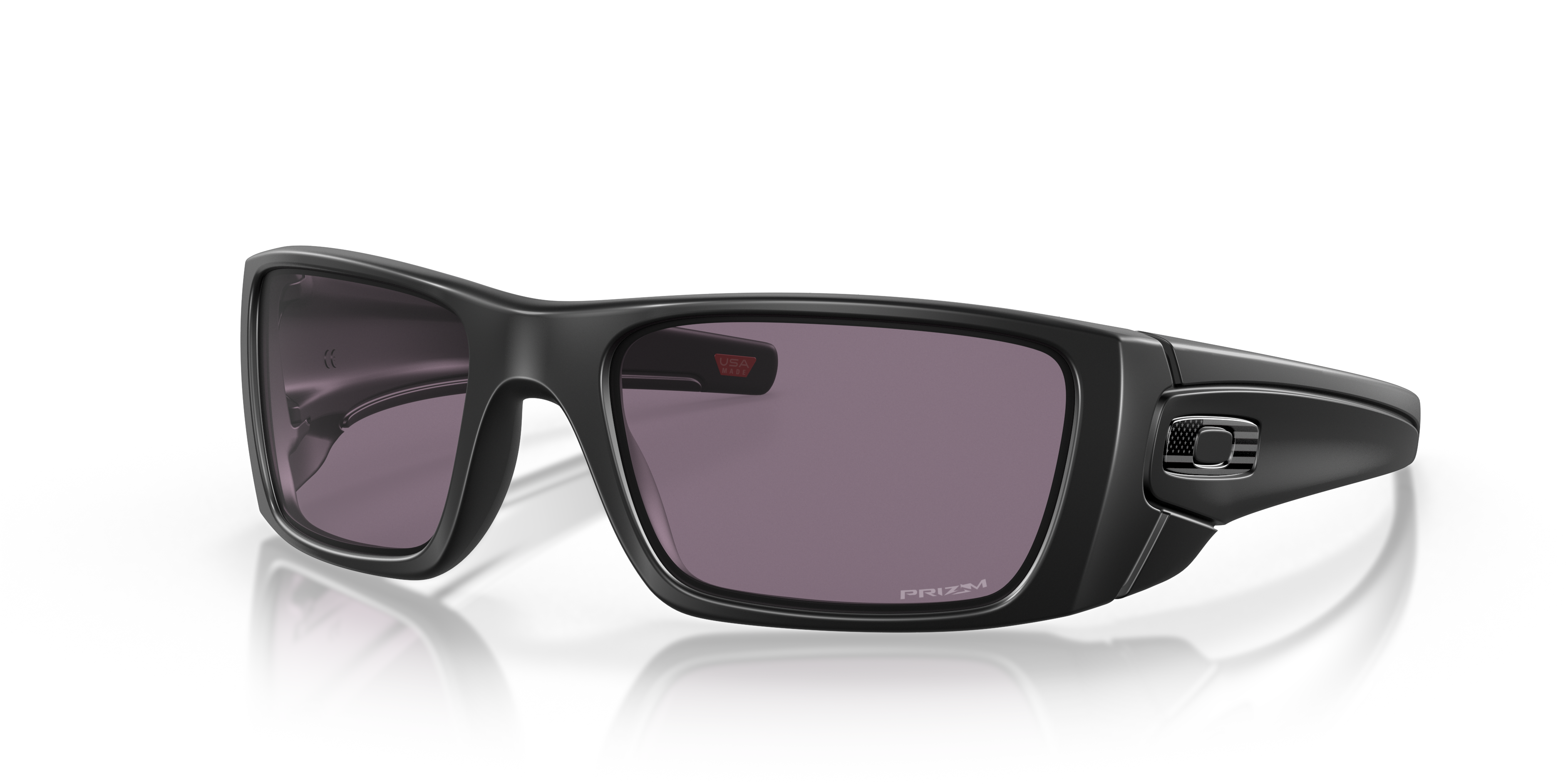 Oakley OO9264 Mainlink™ XL Sunglasses | LensCrafters