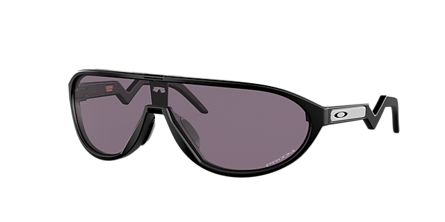 Oakley Vault, 14500 W Colfax Ave Lakewood, CO  Men's and Women's  Sunglasses, Goggles, & Apparel