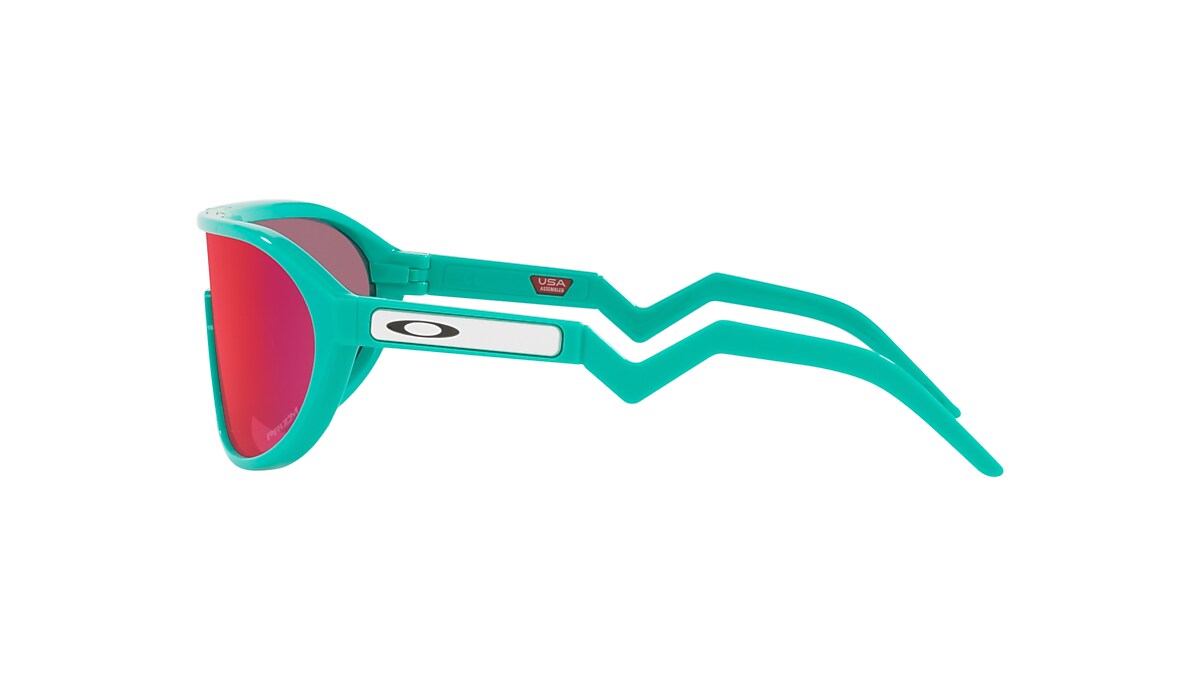 888392551788_090A.png?impolicy  