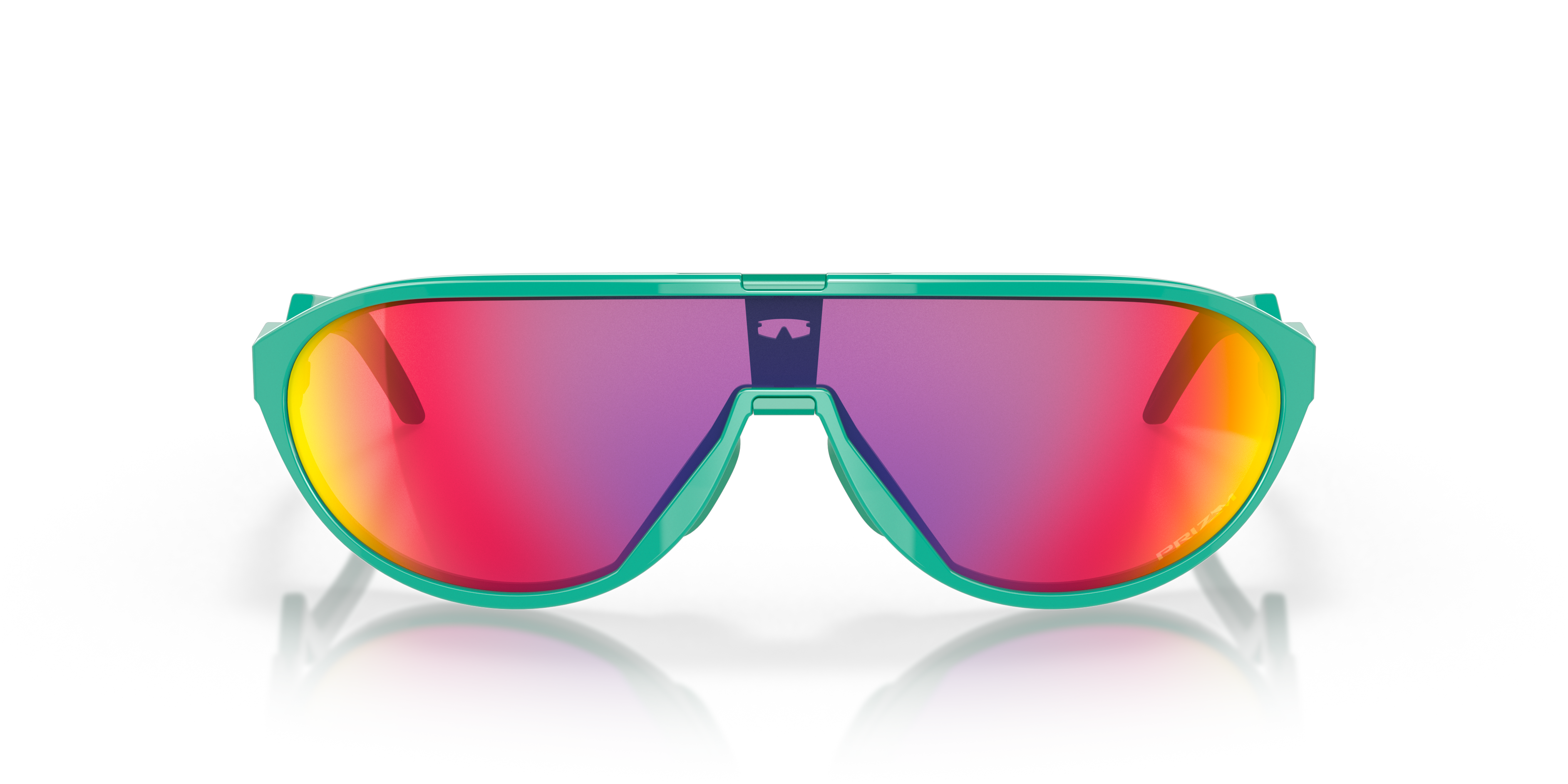 oakley celeste