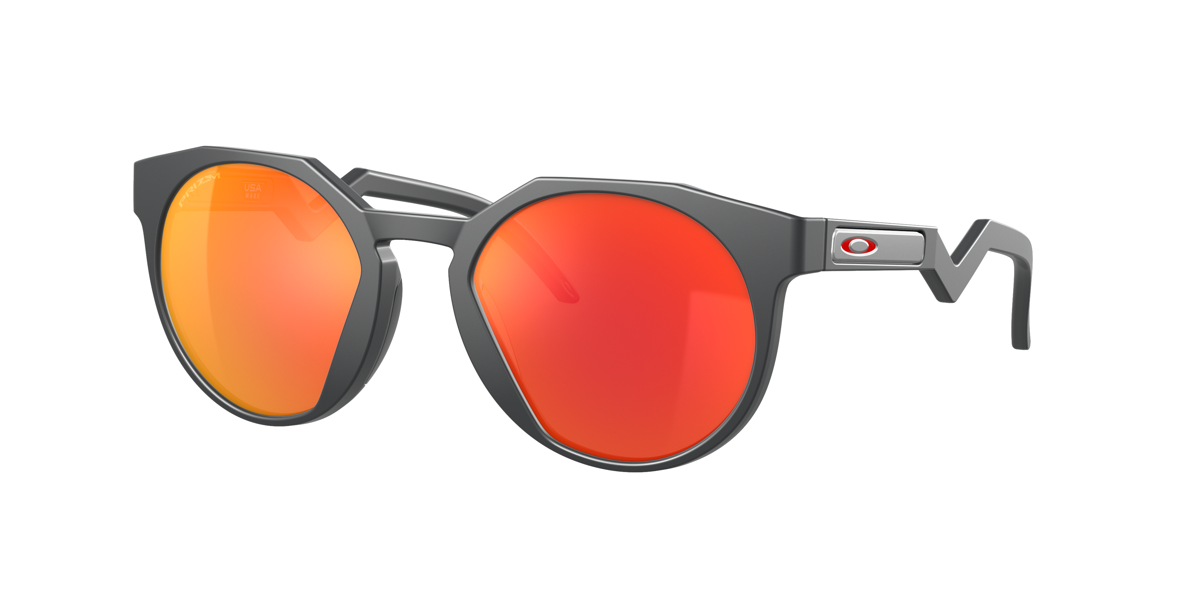oakley foldable sunglasses