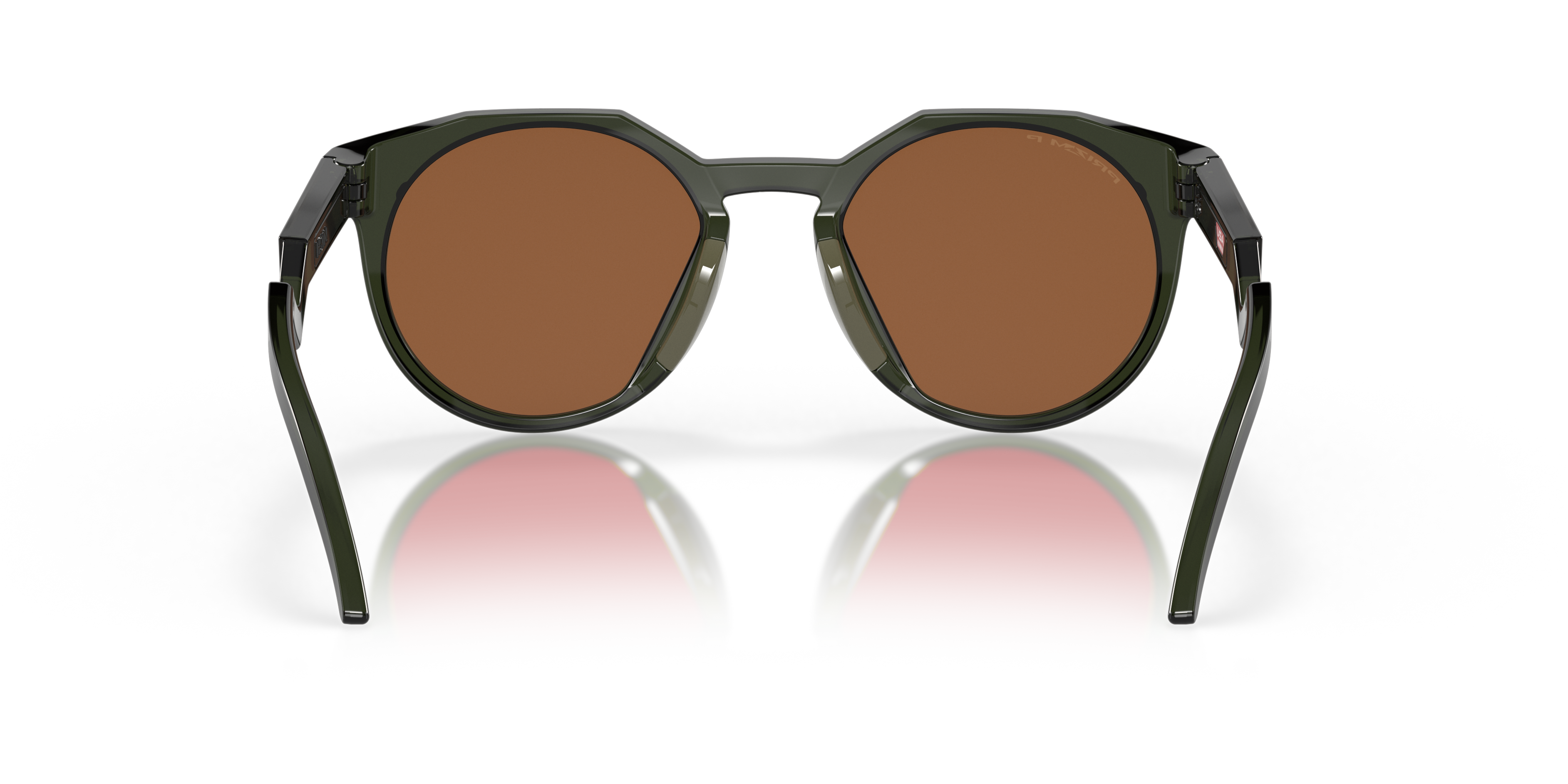 working at sunglass hut reddit