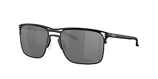 Oakley OO6048 Holbrook™ TI 57 Prizm Black Polarized & Satin