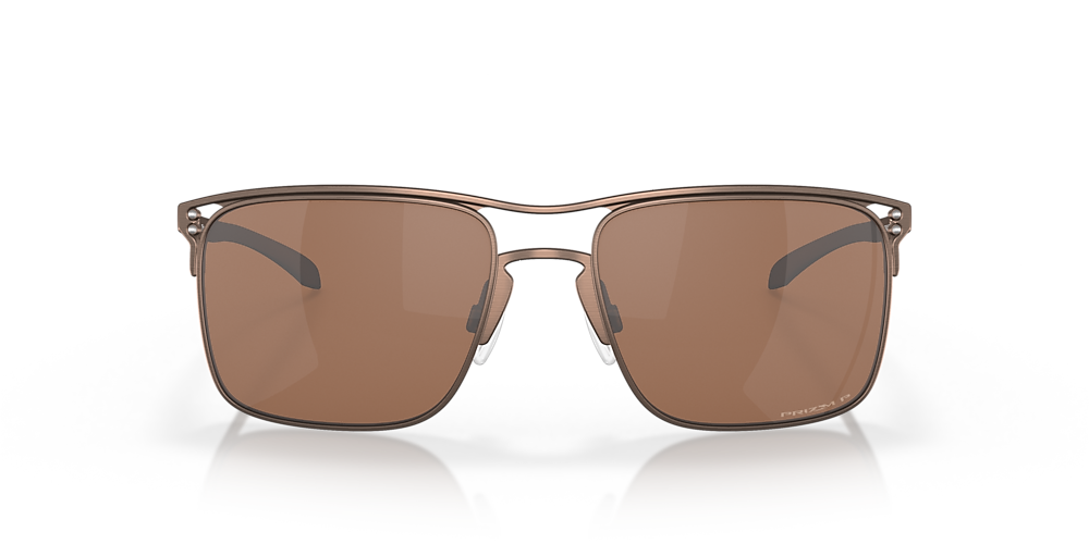 Oakley Men's Holbrook™ Sunglasses