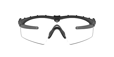 Oakley m frame prescription safety clearance glasses