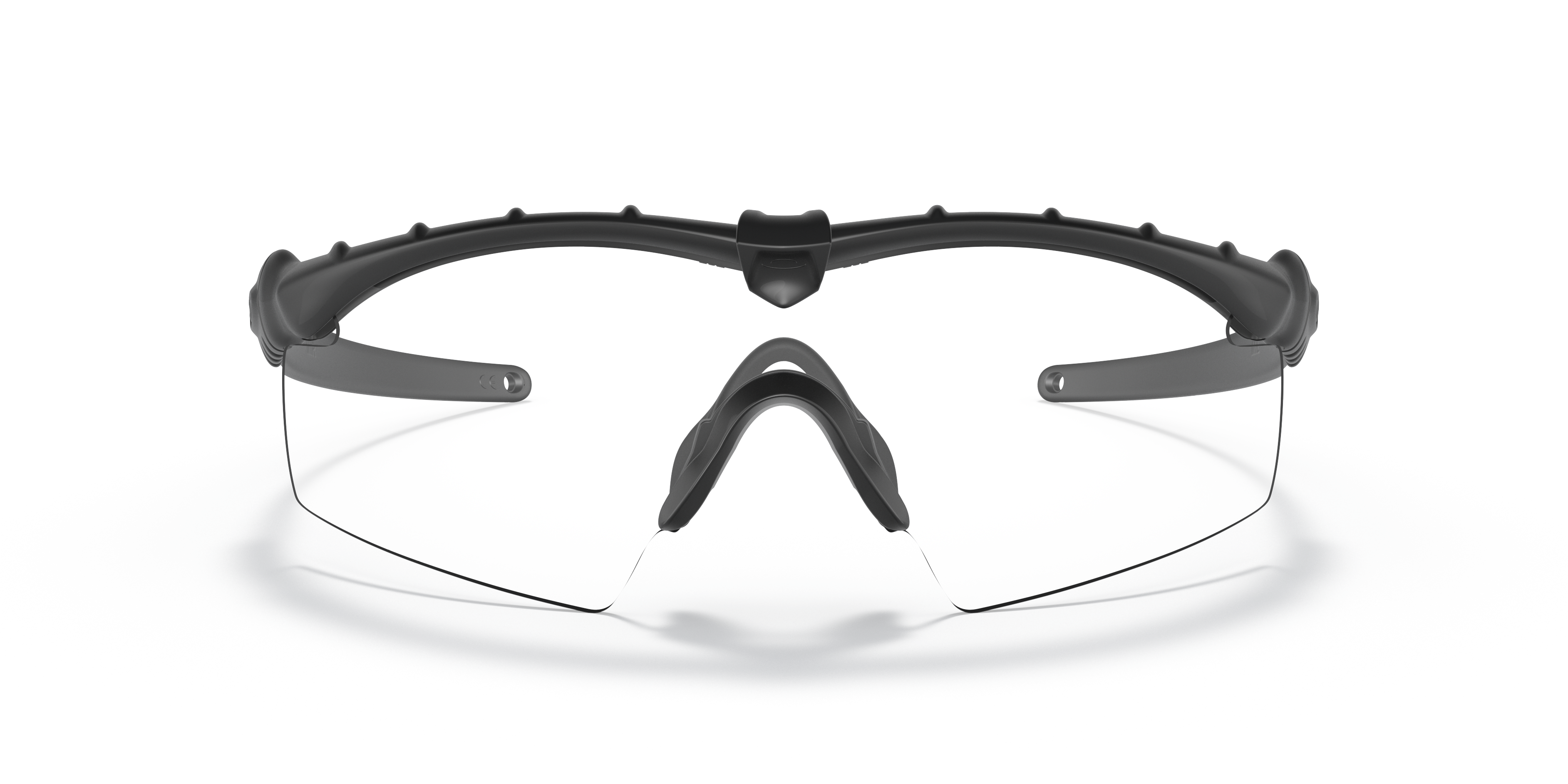 sunglass hut oakley m frame