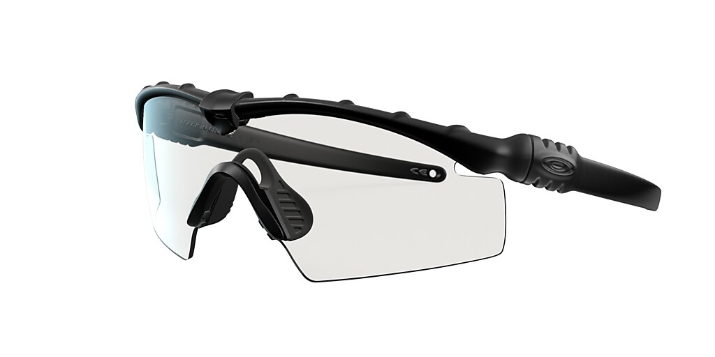 oakley oo9146