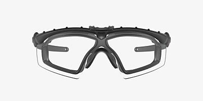 product-preview