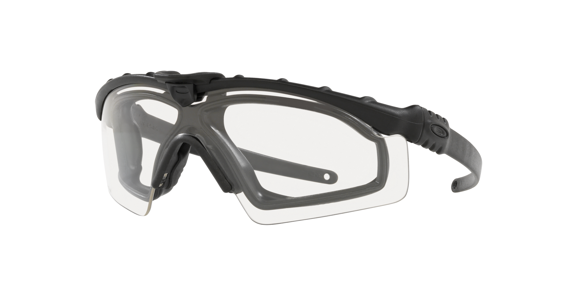 oakley safety glasses prescription