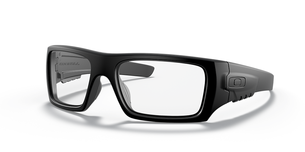 Oakley sales construction glasses