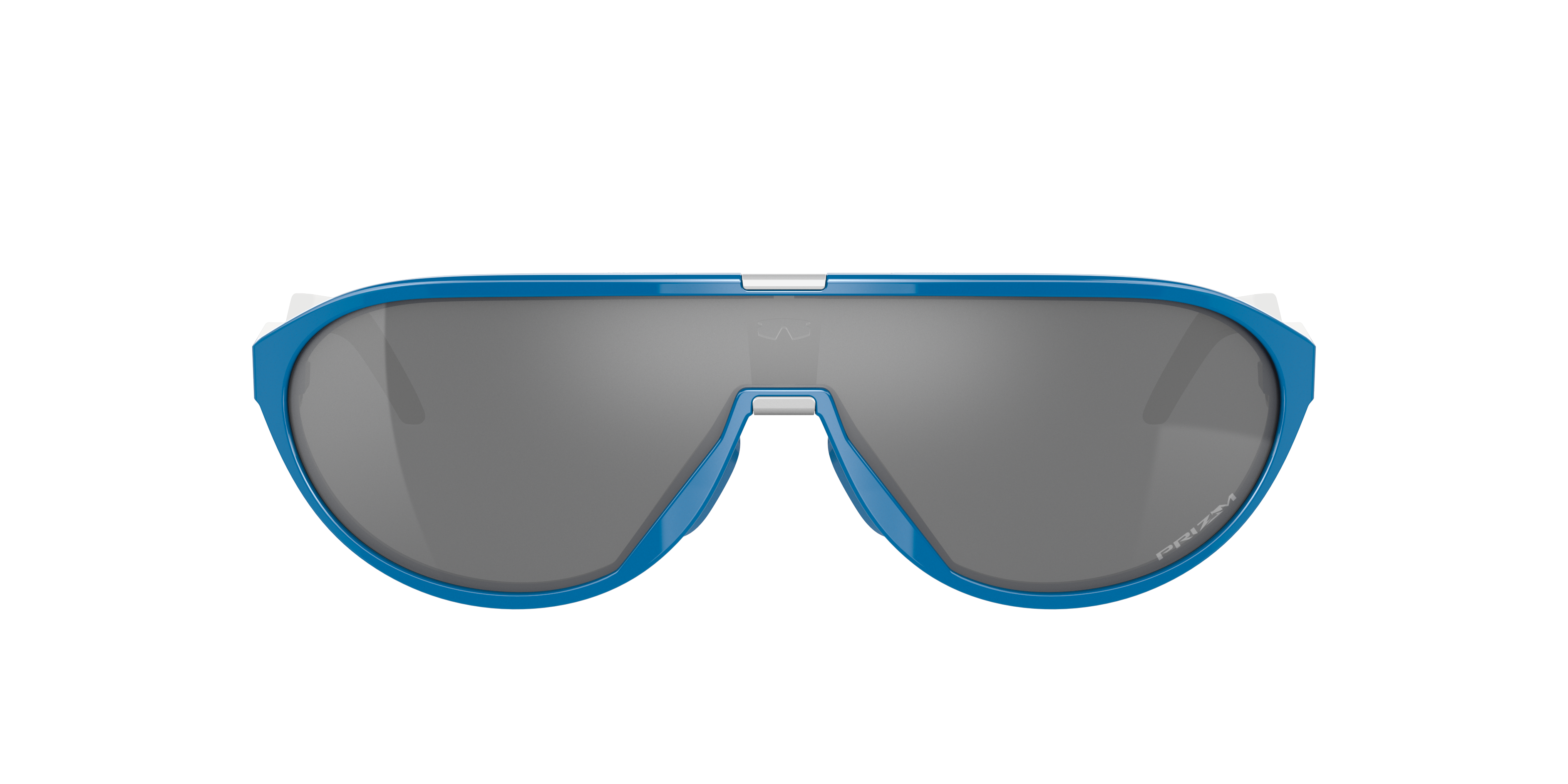 Oakley Cmdn (low Bridge Fit) Sunglasses In Prizm Black