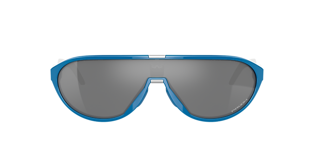 Oakley OO9467 CMDN 01 Prizm Road & Celeste Sunglasses 