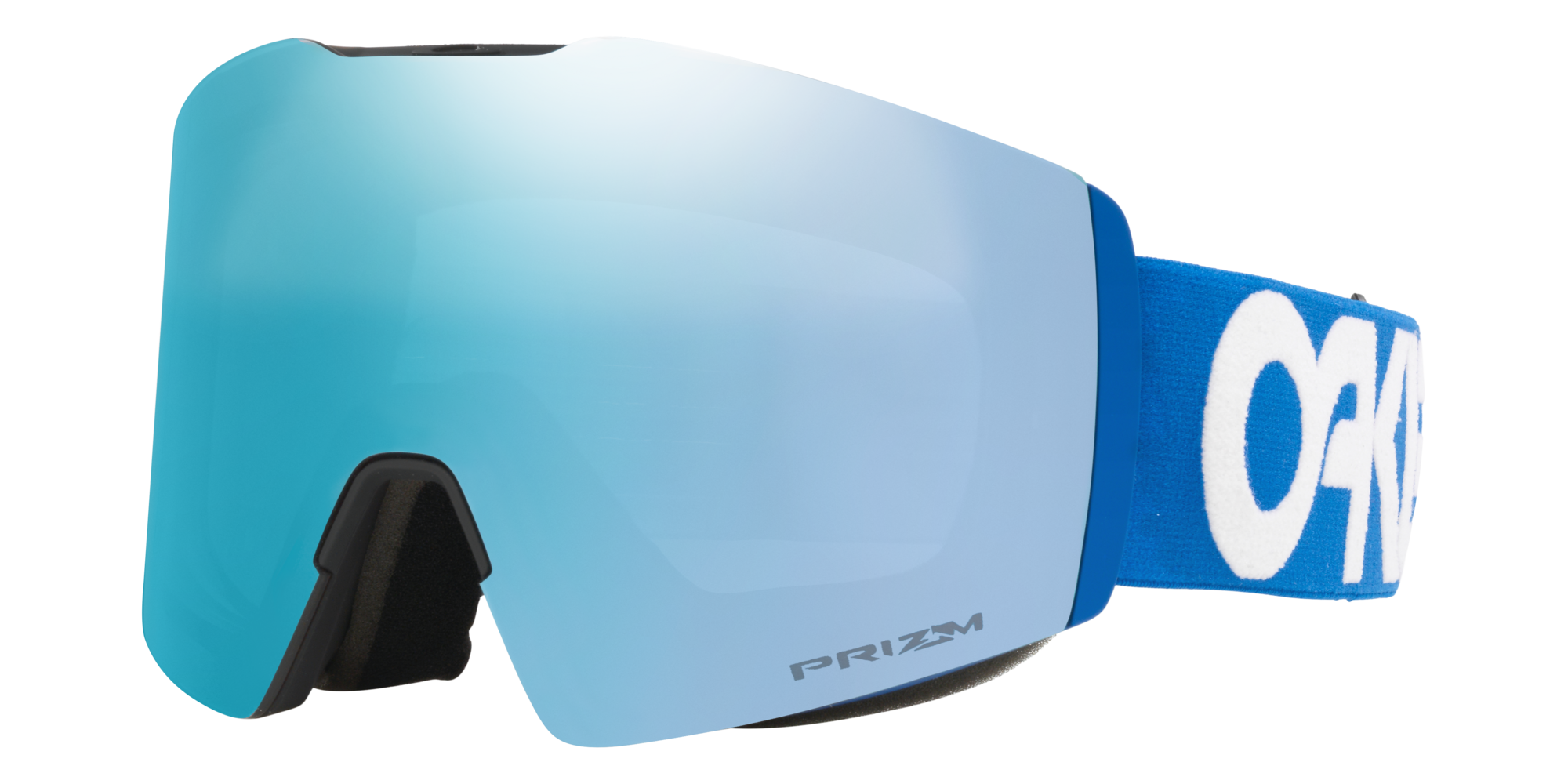 fall line oakley goggles