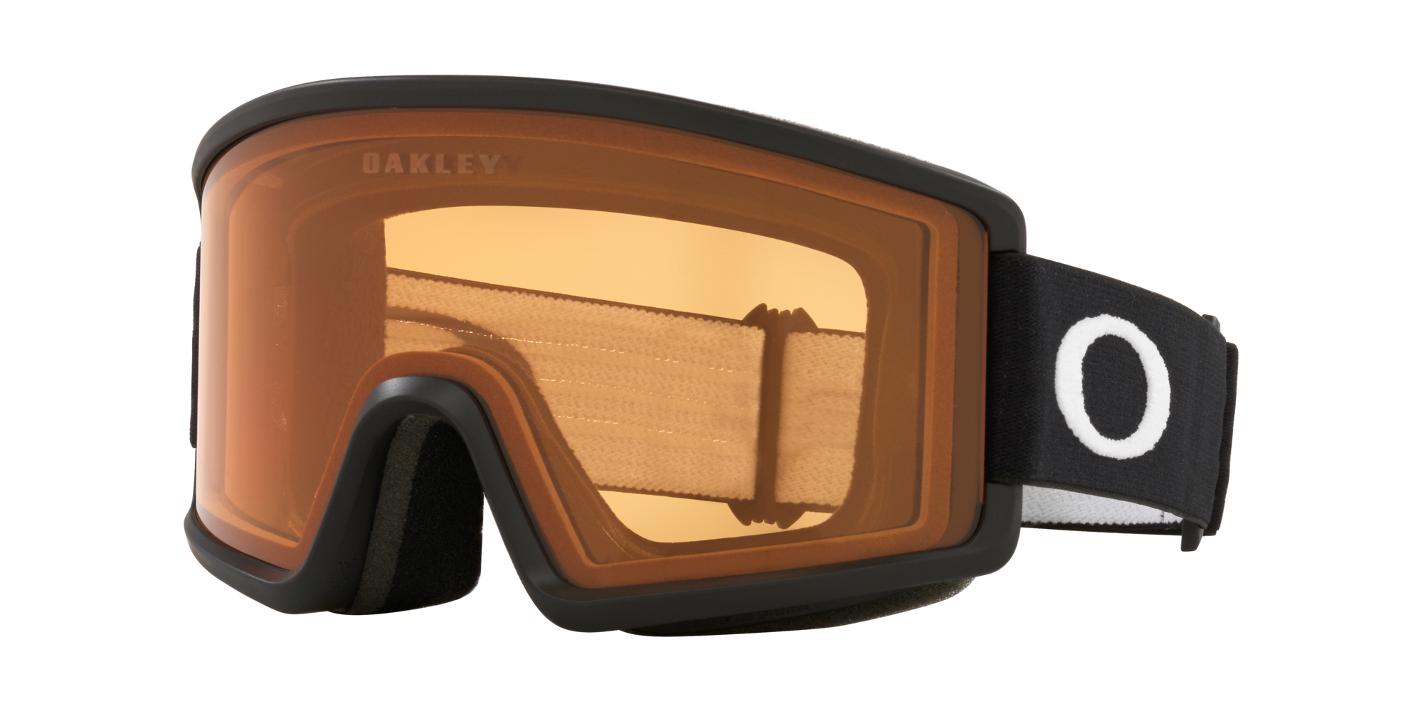 Oakley OO9188 Flak® 2.0 XL 59 Prizm Dark Golf & Matte Black Sunglasses | Sunglass  Hut USA