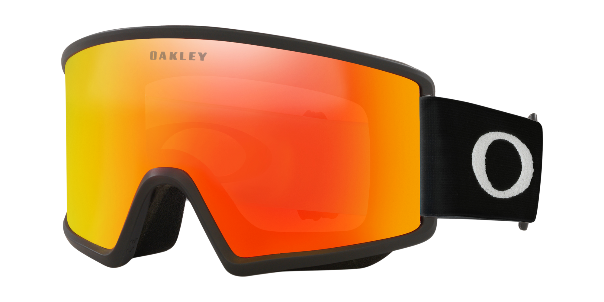 oakley ski goggles cyber monday