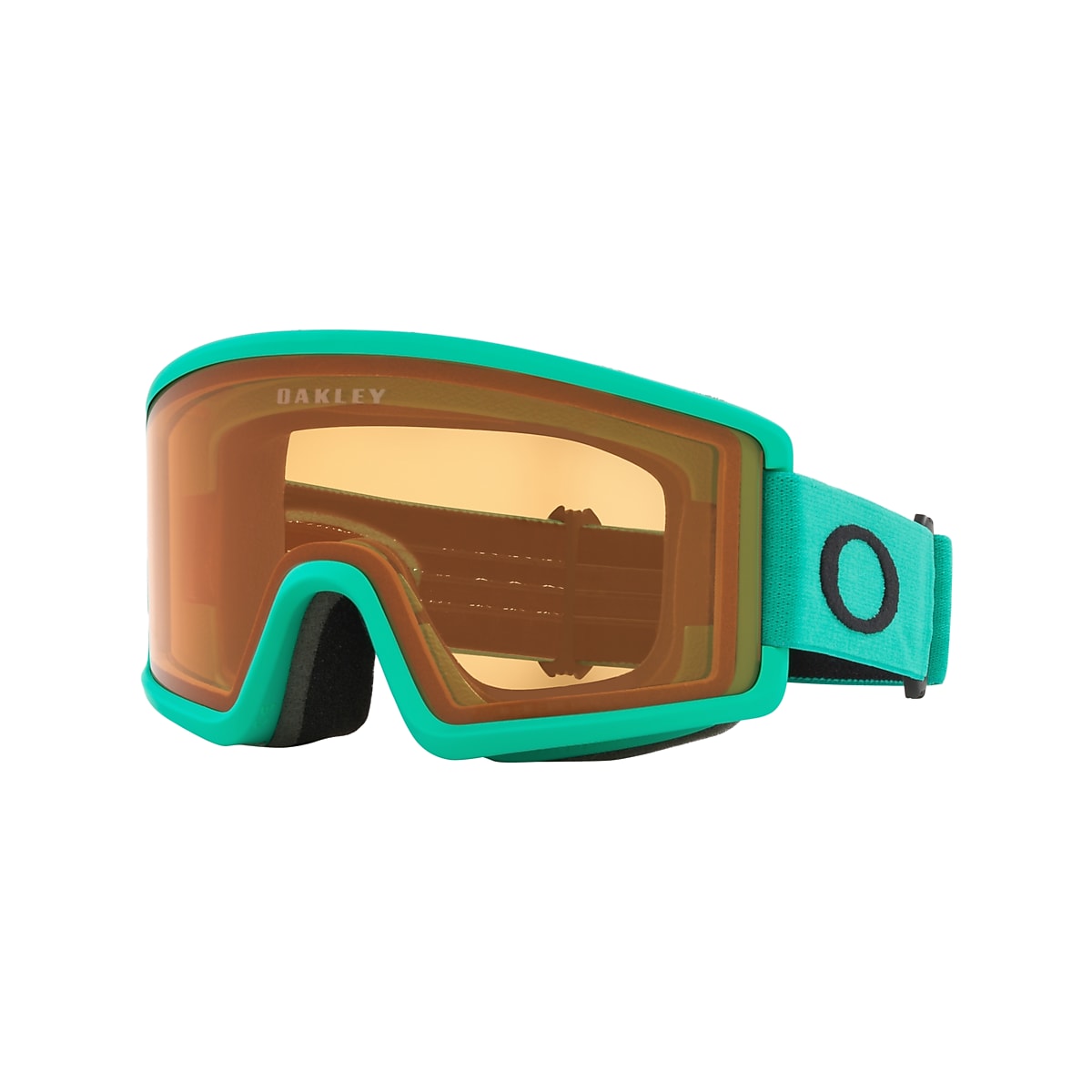 Oakley O-Frame® 2.0 PRO L Snow Goggles - Matte Black