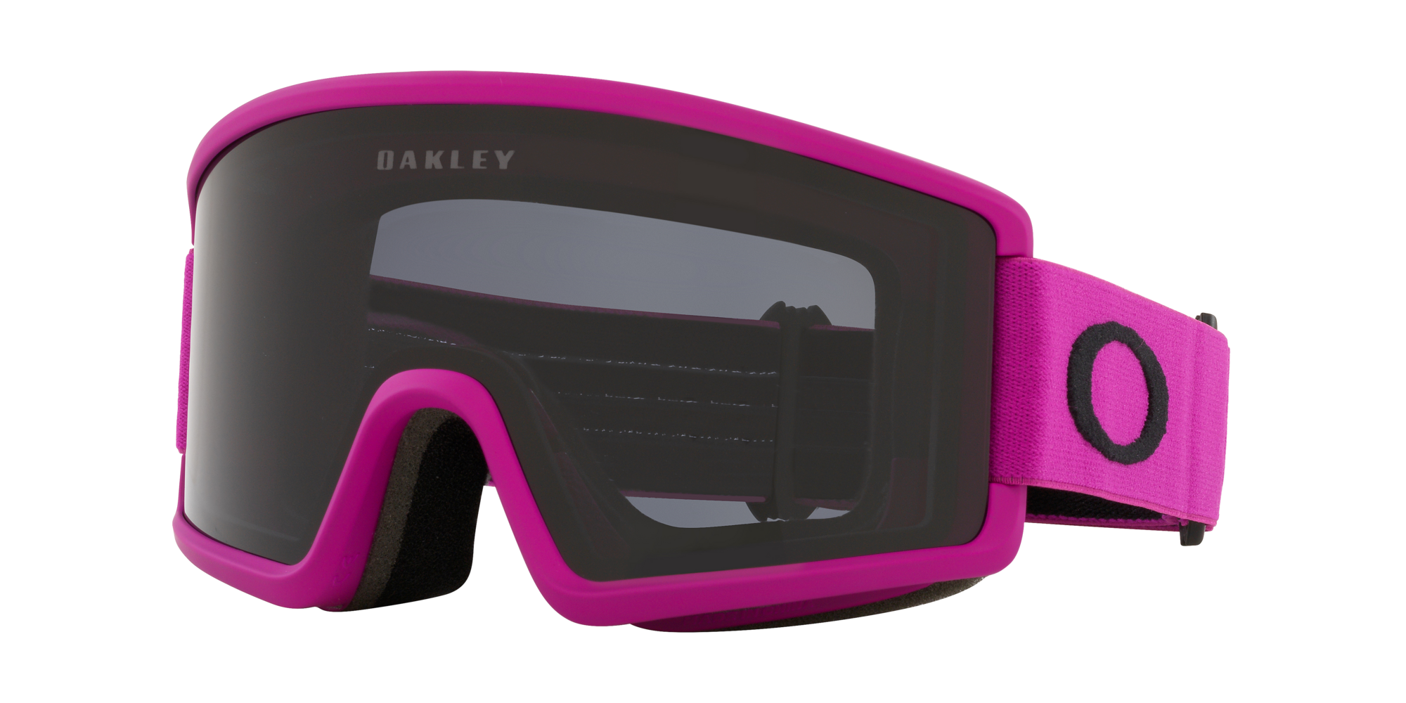 Oakley OJ9007 Holbrook™ XS (Youth Fit) 53 Prizm Grey & Matte Black  Sunglasses | Sunglass Hut USA