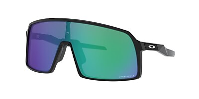 product-preview