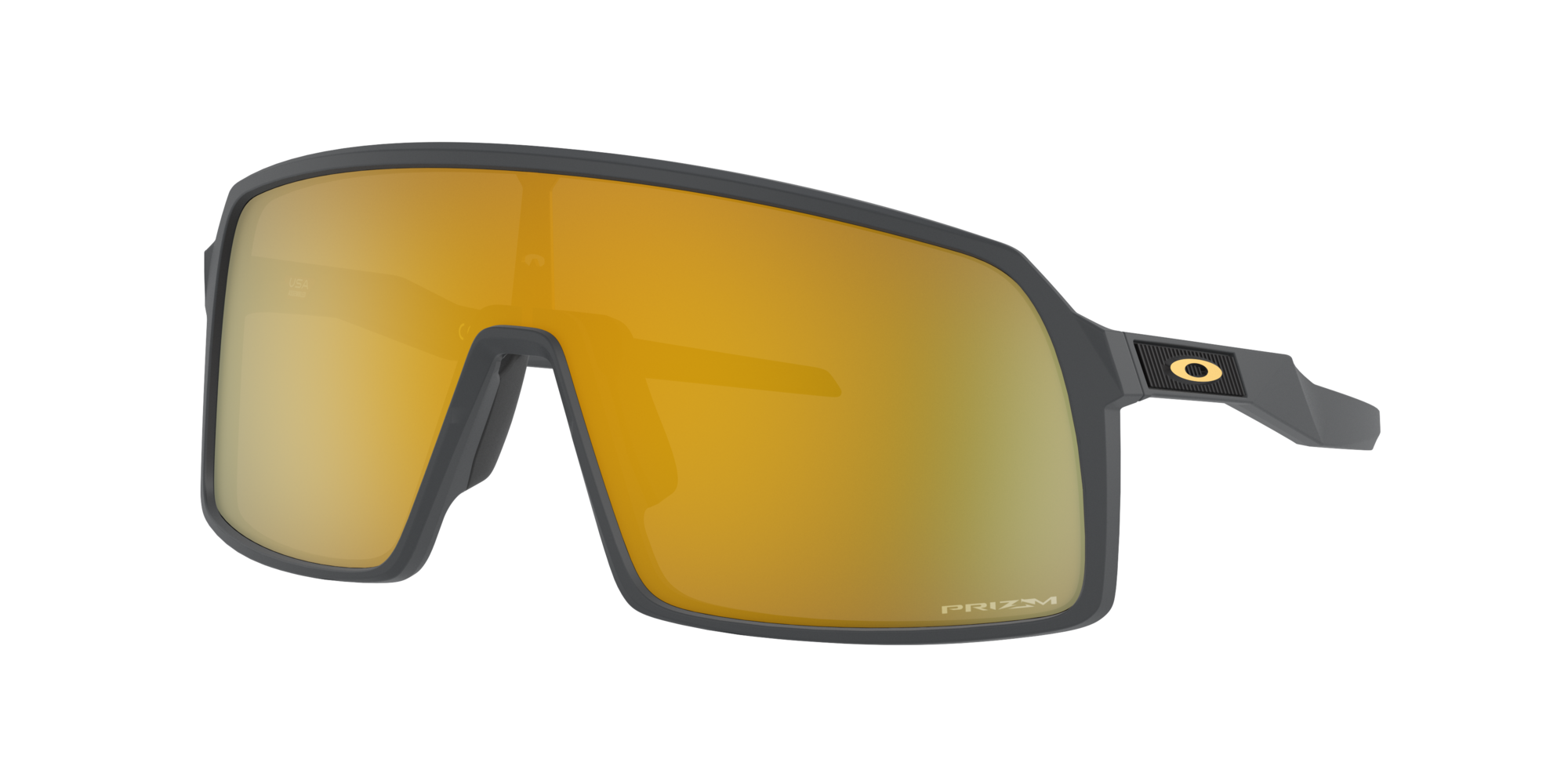Sunglass Hut - Style matters. Discover Oakley Sutro™ Lite with Prizm™  Sapphire in store now. Exclusively at Sunglass Hut. | Facebook