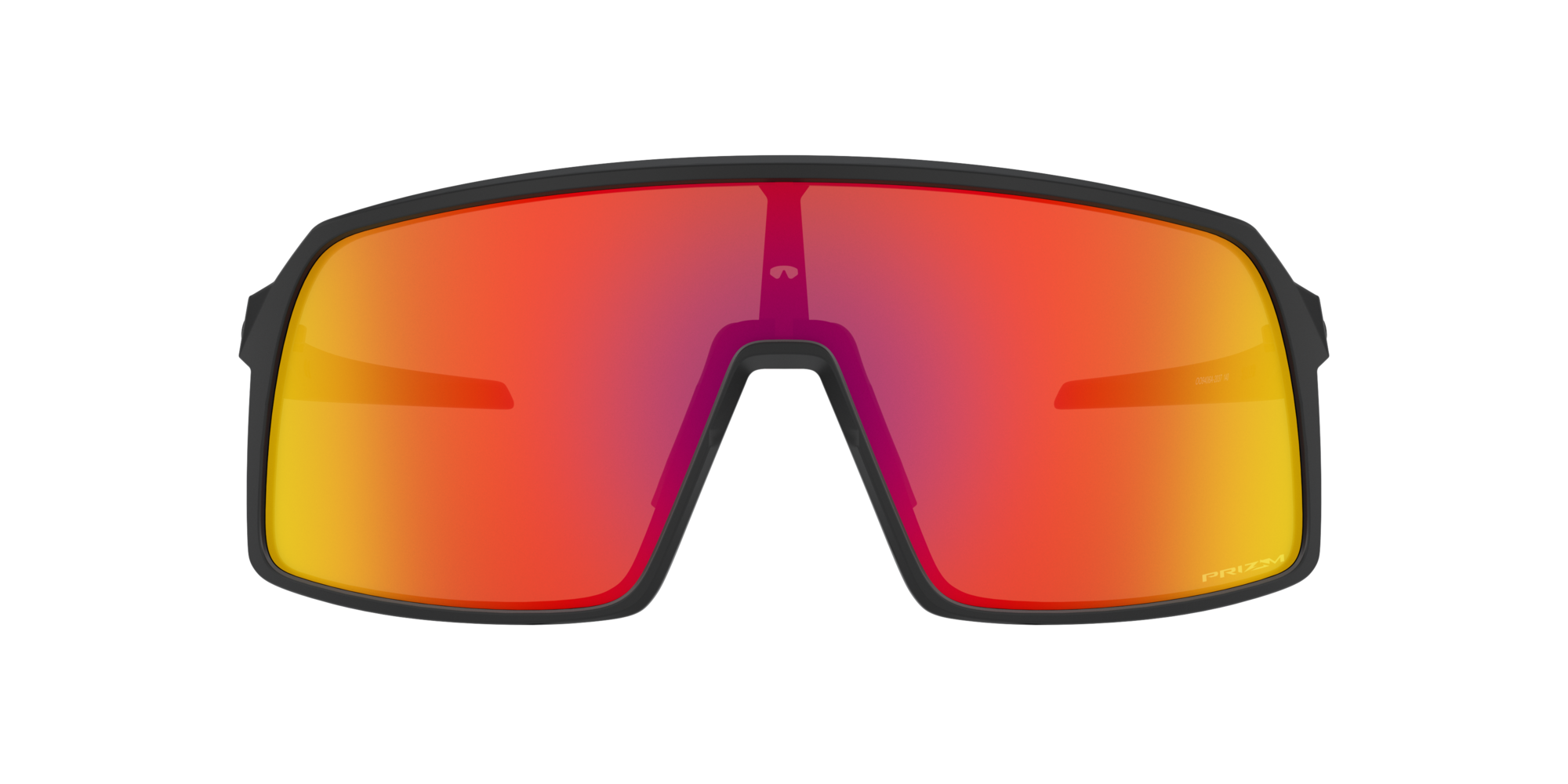 oakley sutro ruby