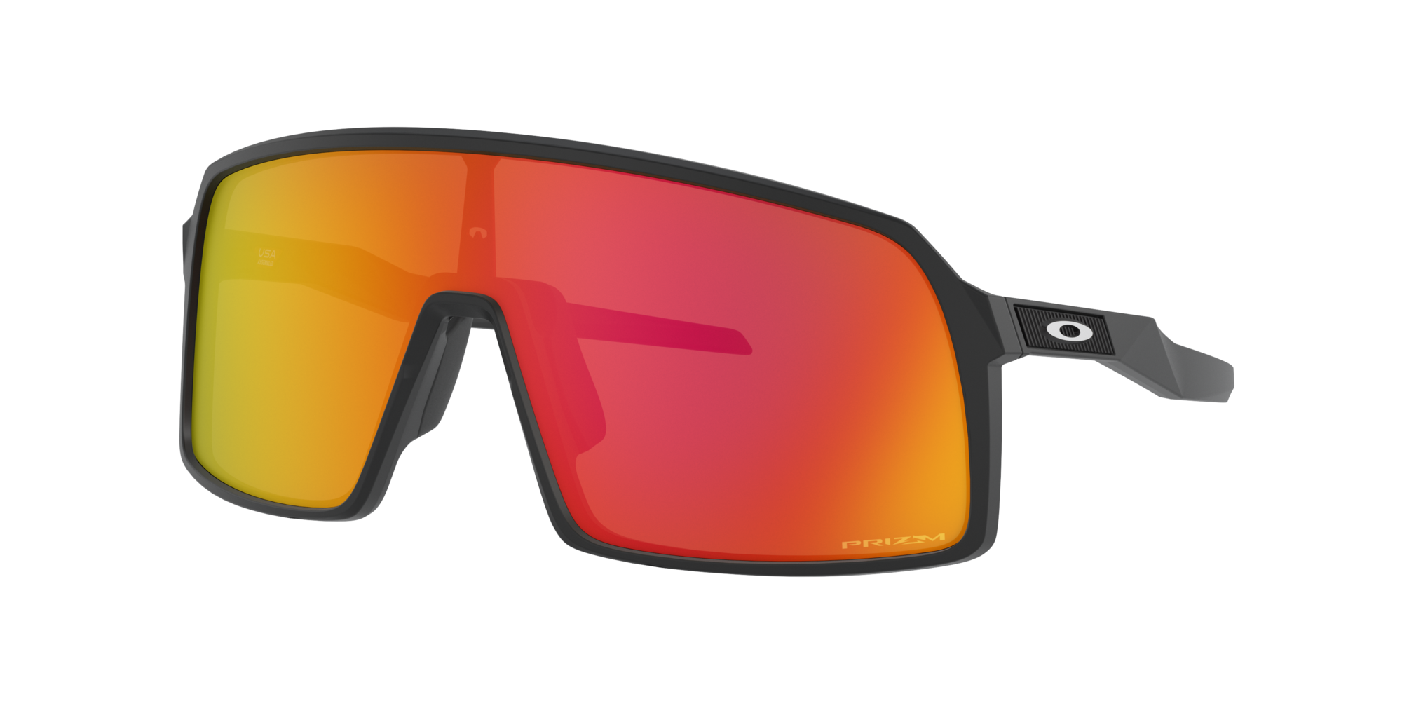 Oakley OO9129 Cables | Pueblo Mall