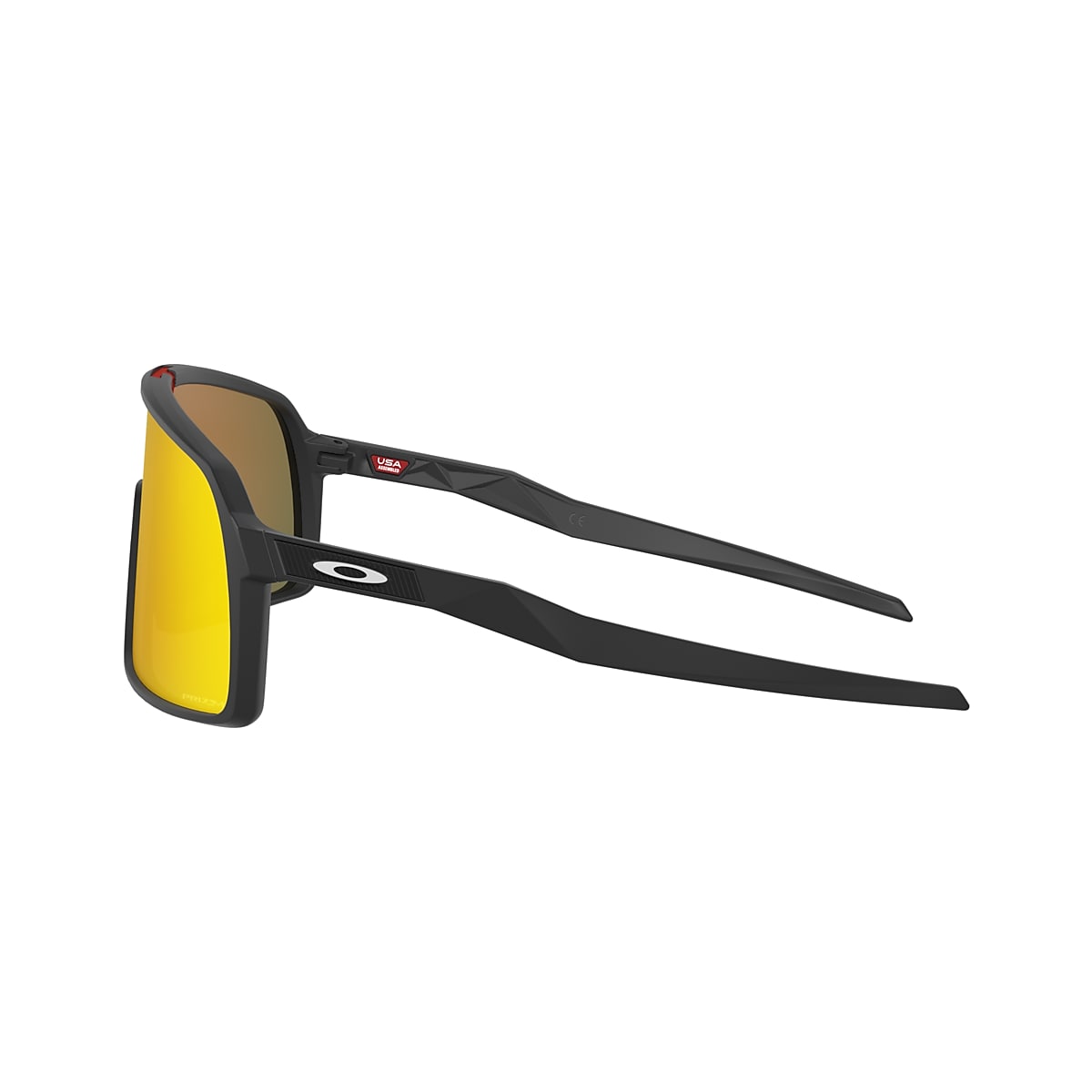 Oakley Sutro OO9406 92 Prizm