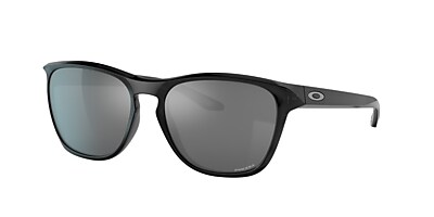 product-preview