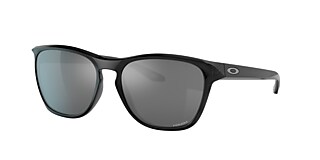 Oakley OO9479 Manorburn 56 Prizm Black & Black Ink Sunglasses