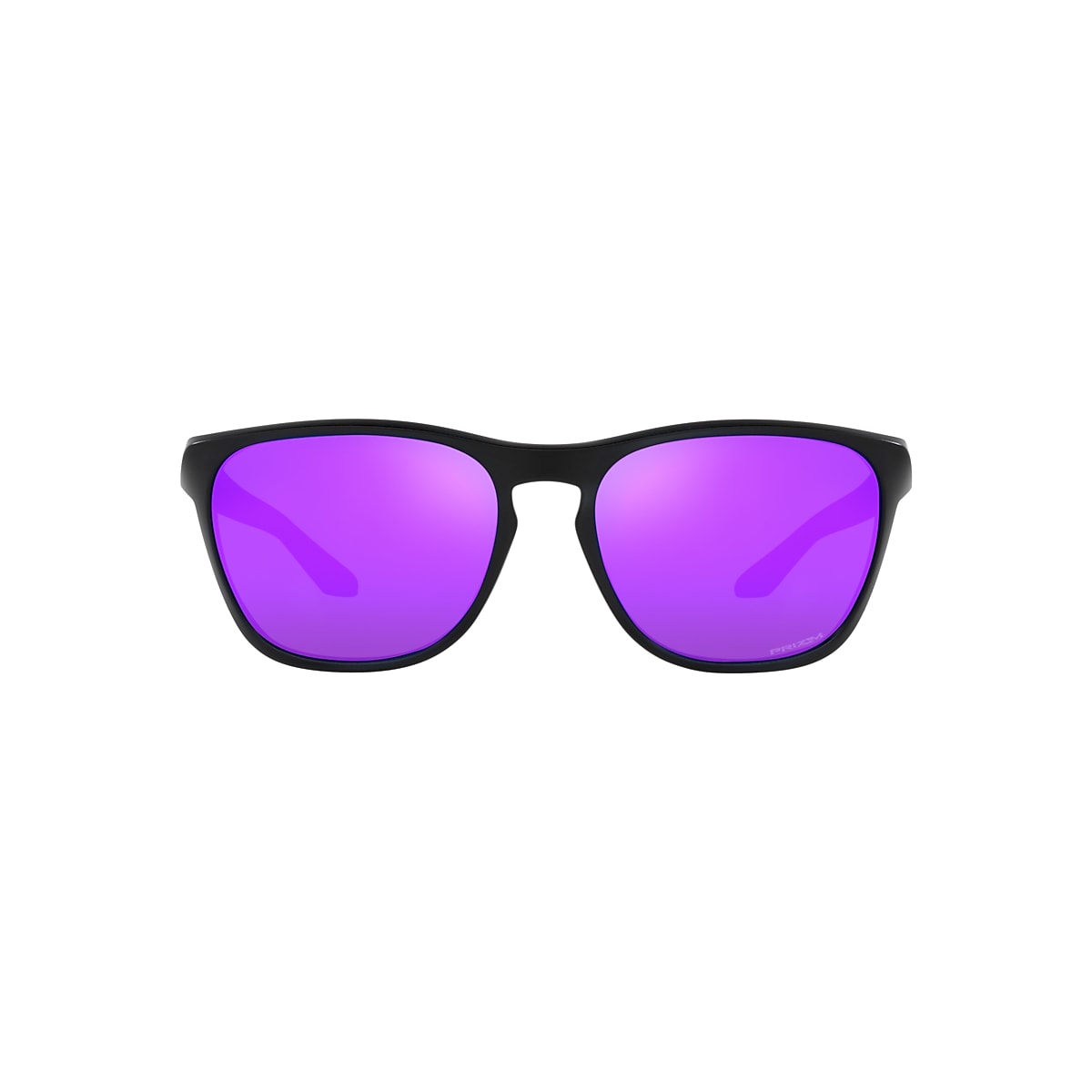 888392555021_shad_fr.png? 