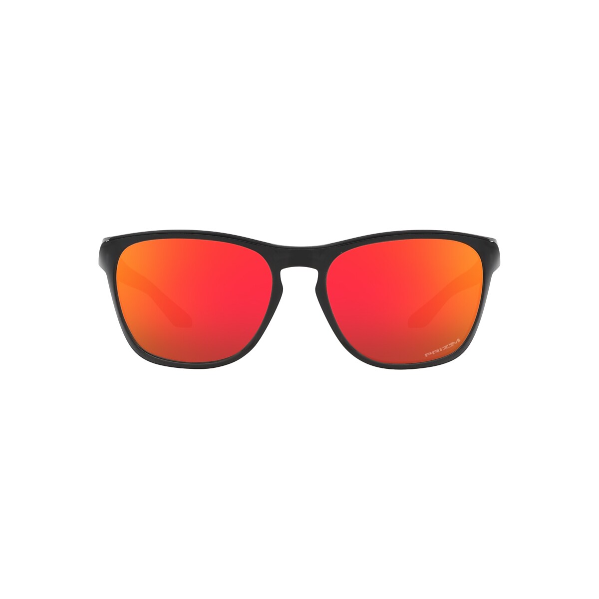 Oakley OO9479 Manorburn 56 Prizm Ruby & Black Ink Sunglasses 