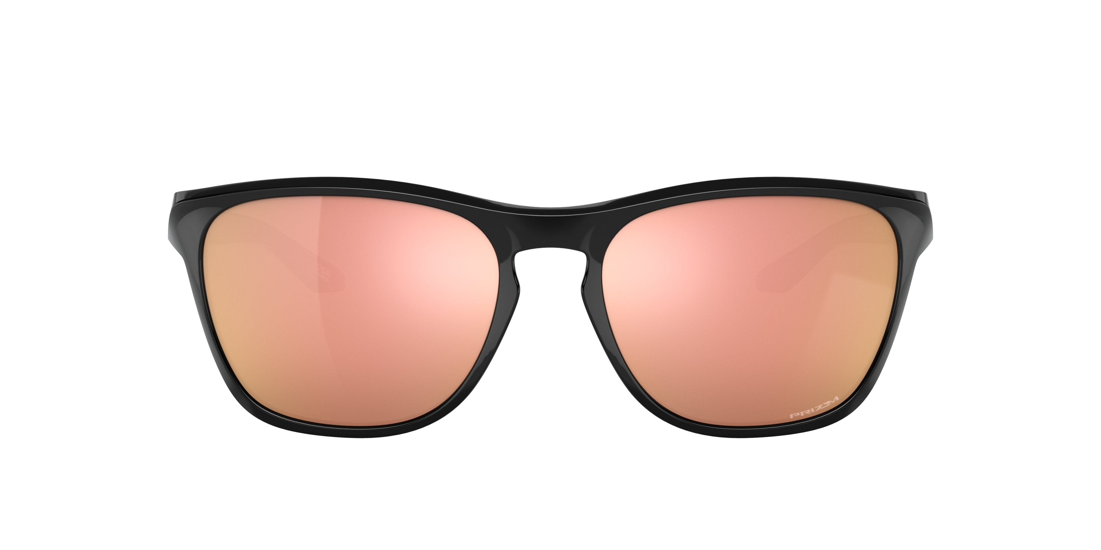 オークリー OAKLEY サングラス MANORBURN マナーバーン - 通販