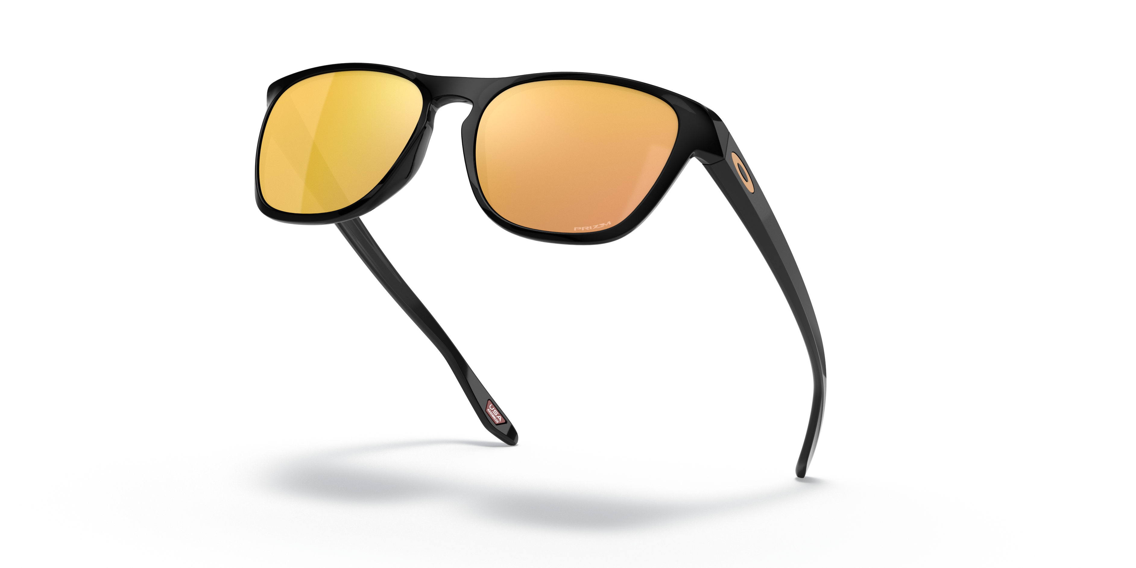 oakley day and night sunglasses