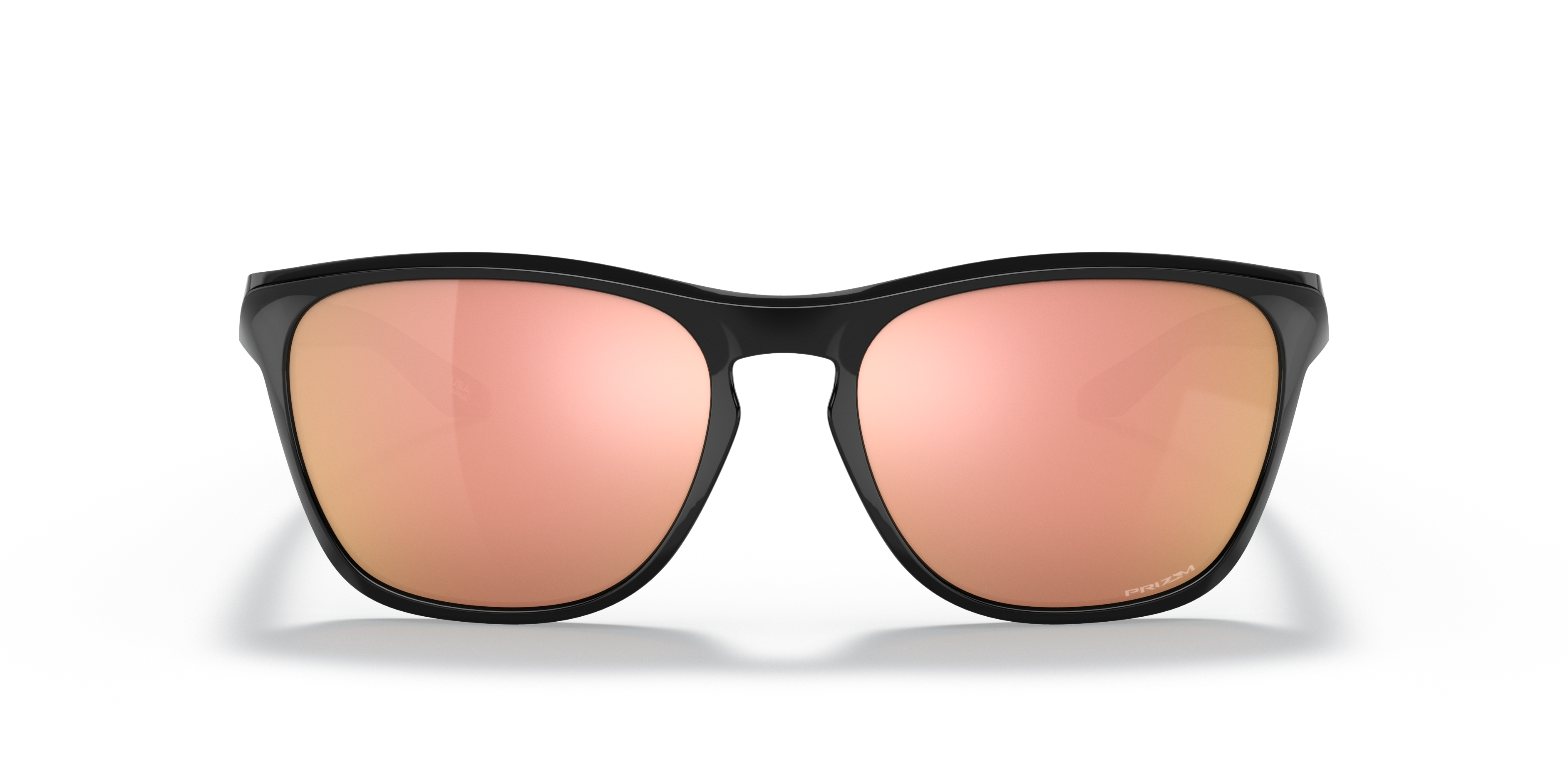 side shield sunglasses lenskart