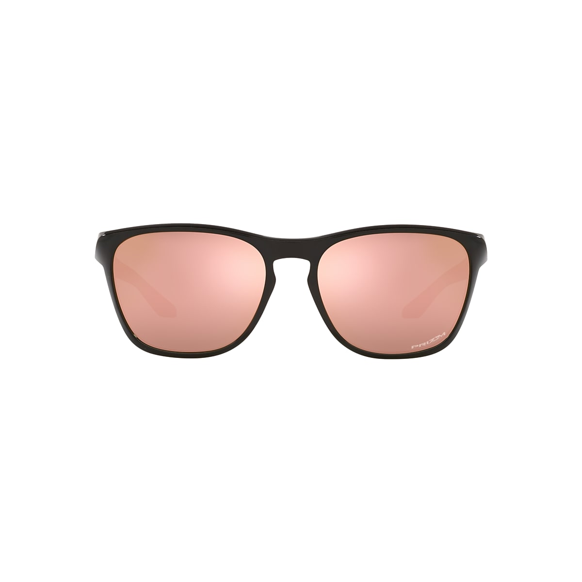 888392555045_shad_fr.png? 