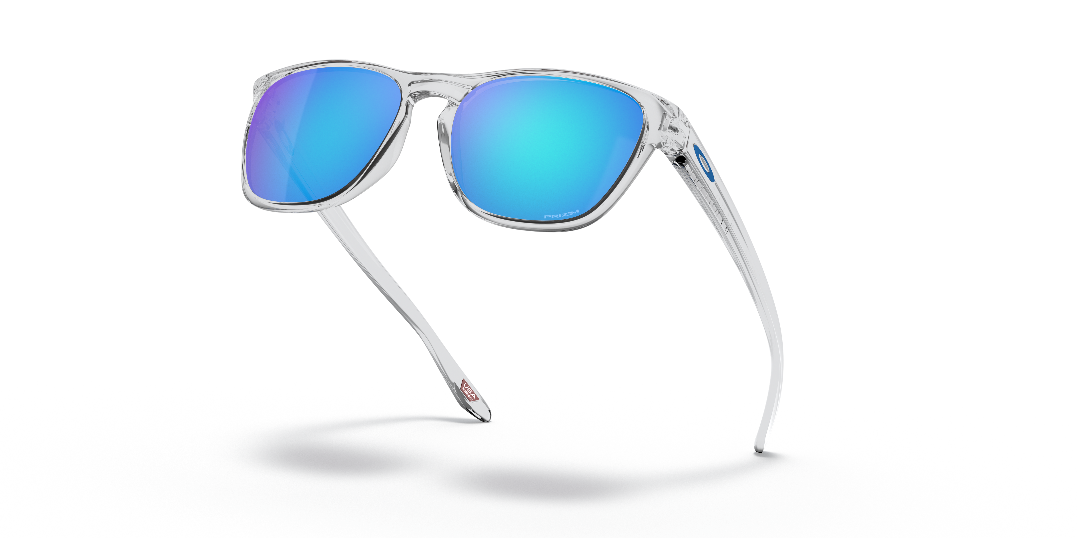 oakley manorburn unisex